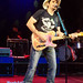 Brad Bush Photo 9