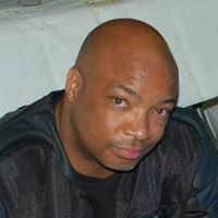 Mark Stewart Photo 45