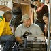 Keith Holmes Photo 19