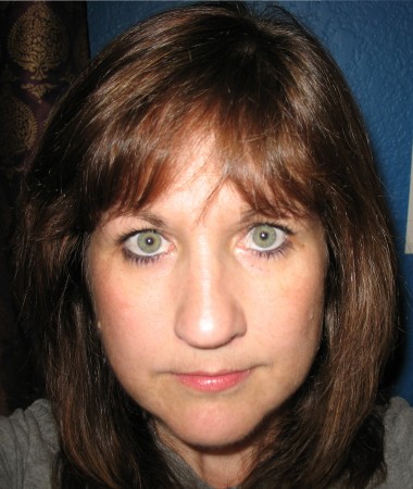Elaine Daniel Photo 26