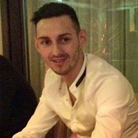 Tim Gerhardt Photo 14