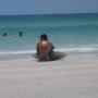 Michael Passmore Photo 24