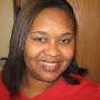 Denise Nelson Photo 16