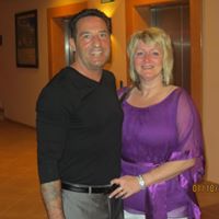 Brenda Poole Photo 44