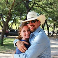 Jill Voss Photo 16