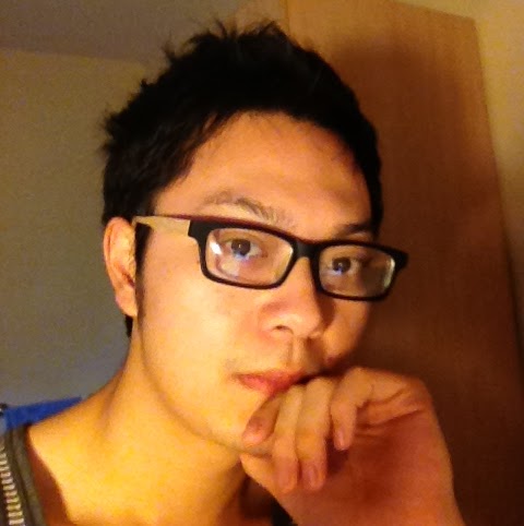 Chang Jiang Photo 10