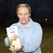 Brian Kerr Photo 54