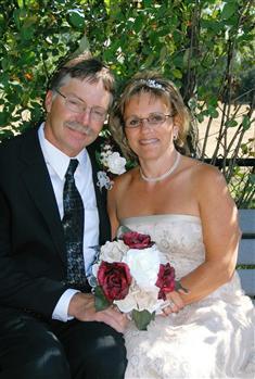 Cheryl Moore Photo 32
