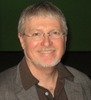 Michael Knowles Photo 12