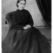Elizabeth Oldfield Photo 16
