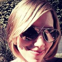 Elizabeth Burger Photo 28