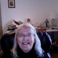 Ruth Swanson Photo 27