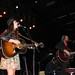 Faye Austin Photo 10