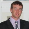 Daniel Morris Photo 16