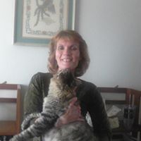 Susan Englund Photo 11