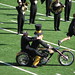 Billy Noles Photo 3