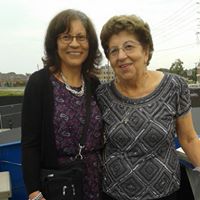 Nancy Leake Photo 17