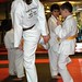 Shawna Brown Photo 39