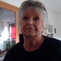 Jody Hermann Photo 2