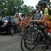 John Barron Photo 15