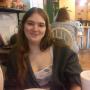 Amanda Souder Photo 8