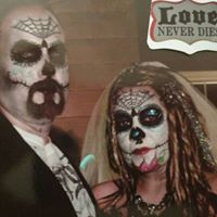 Crystal Passmore Photo 5
