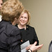 Deborah Ledbetter Photo 25