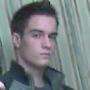 Justin Tidwell Photo 30