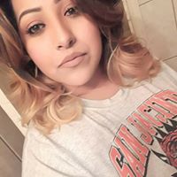 Stacy Cortez Photo 26