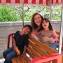Marcia Roberson Photo 7