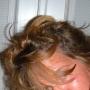 Cindy Rouse Photo 34