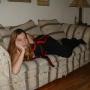 Amy Flores Photo 27
