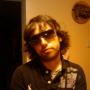 Steven Ellis Photo 14