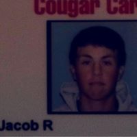 Jacob Pratt Photo 34