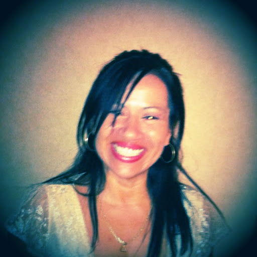 Frances Thompson Photo 19