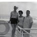 Norma Freeman Photo 36
