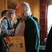 Robin Sutton Photo 29