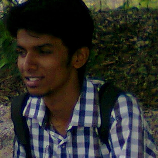 Mohammed Shahid Photo 36