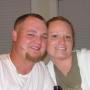 Keith Wagner Photo 24