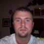 Chris Reynolds Photo 4