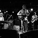 Bobby Ling Photo 18