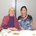 Margaret Hudson Photo 33