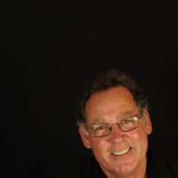 Gerry Cook Photo 18