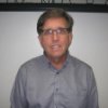 Terry Erickson Photo 1