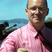 Derek Bryan Photo 25