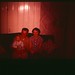 Dorothy Rhoades Photo 9