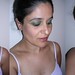 Deborah Lash Photo 3