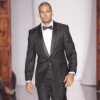 Reinaldo Lopez Photo 1