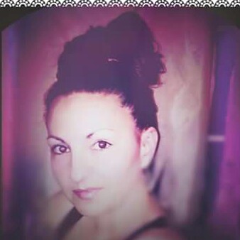 Carie Myers Photo 14
