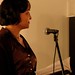 Lorraine Mcbride Photo 31